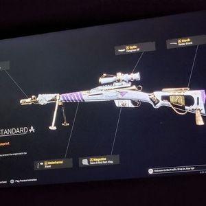 Meet your Posher, Joel